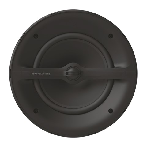Bowers & Wilkins Marine 8 Indbygningshøjtaler til loft