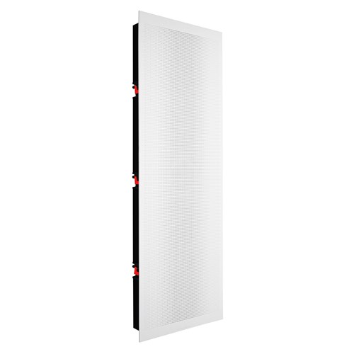 DALI PHANTOM S-280 Wandluidsprekers