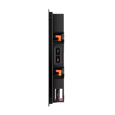 DALI PHANTOM S-80 In-wall-högtalare