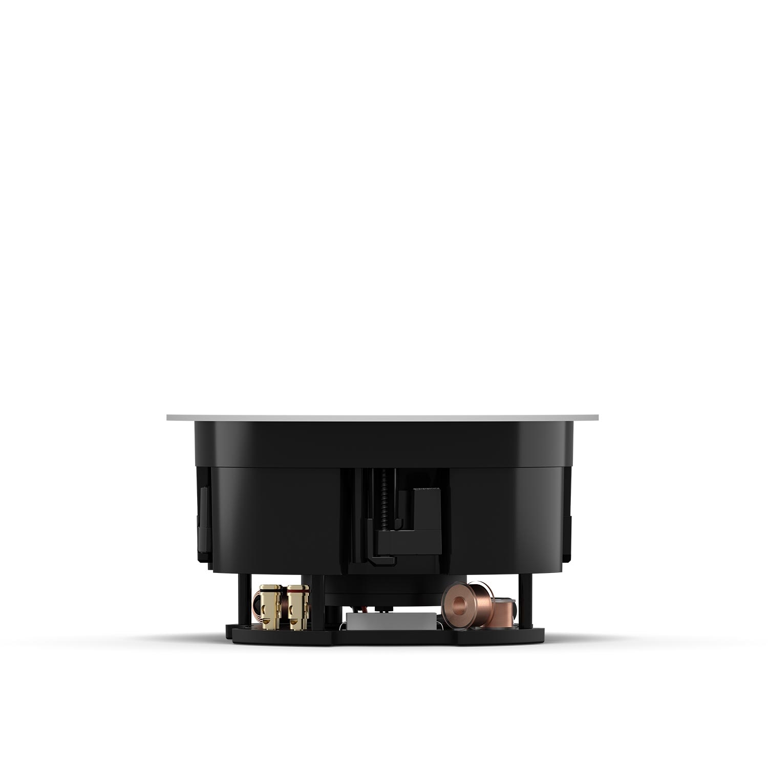 sonos inbouwspeaker