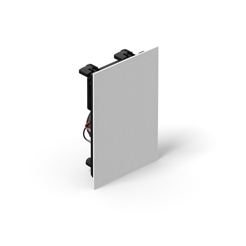 Sonos In-Wall In-wall-högtalare