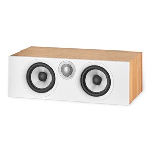 Bowers & Wilkins HTM6 S2 Anniversary Edition Center