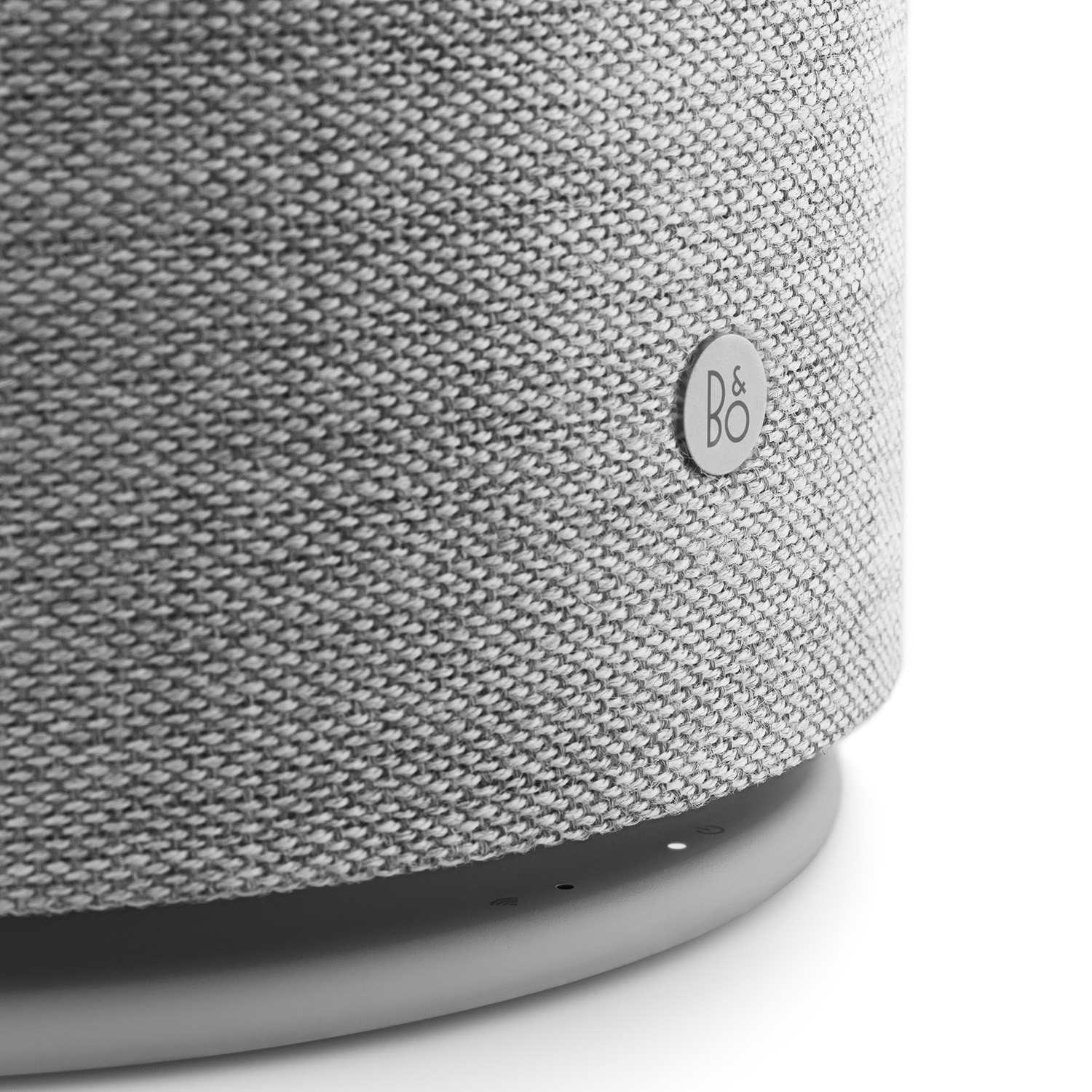 Bang Olufsen M Beoplay Ota On