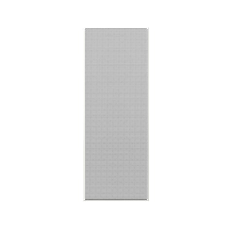 Bowers & Wilkins CWM7.3 S2 In-wall-högtalare