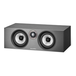 Bowers & Wilkins HTM6 S2 Anniversary Edition Middenluidspreker