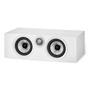 Bowers & Wilkins HTM6 S2 Anniversary Edition Centerhøjtaler
