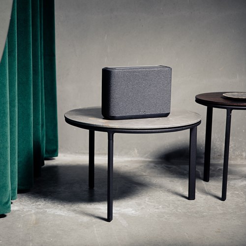 Denon Home 250 Draadloze luidspreker