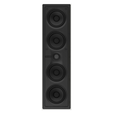 Bowers & Wilkins CWM7.4 S2 Einbau-Wandlautsprecher