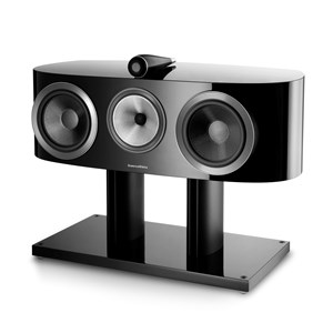 Bowers & Wilkins HTM1 D3 Center