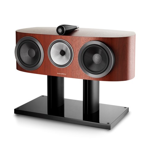 Bowers & Wilkins HTM1 D3 Senterhøyttaler