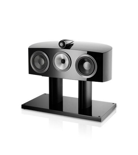 Bowers & Wilkins HTM2 D3 Senterhøyttaler