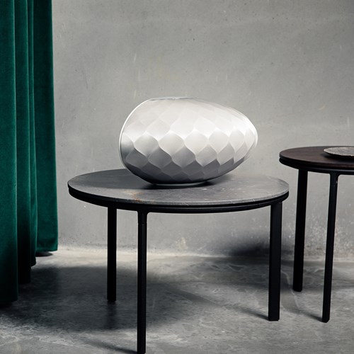 Bowers & Wilkins Formation Wedge Draadloze luidspreker