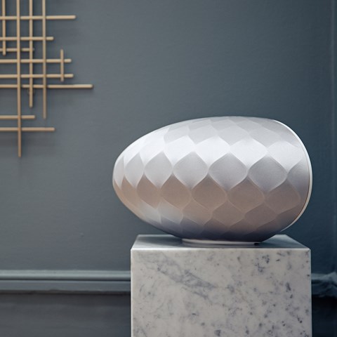 Bowers & Wilkins Formation Wedge Trådlös högtalare