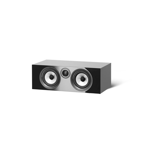 Bowers & Wilkins HTM72 S2 Center
