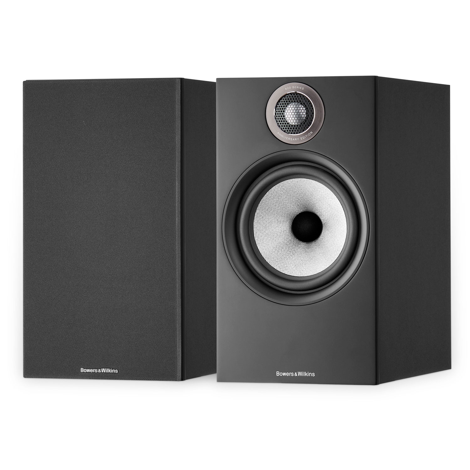 sonus faber lumina