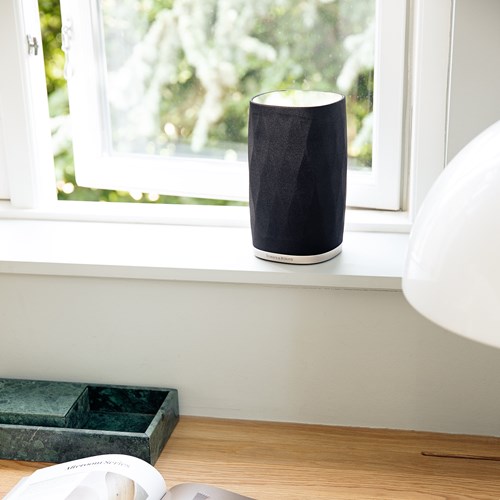 Bowers & Wilkins Formation Flex Trådløs højtaler