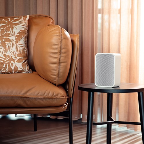 Bluesound PULSE FLEX 2i Trådløs høyttaler