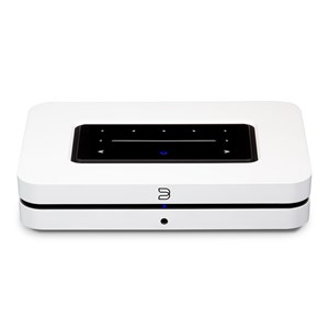 Bluesound NODE (N130) Musikstreamer