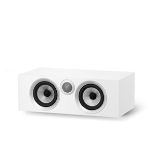 Bowers & Wilkins HTM72 S2 Center-Lautsprecher
