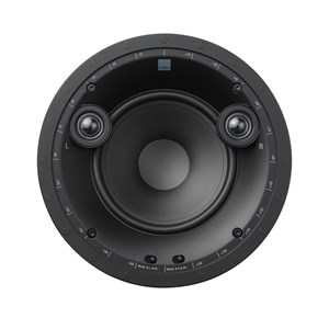 DALI PHANTOM E-60 S In-ceiling-högtalare