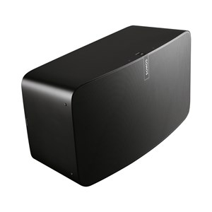 Sonos PLAY:5 Trådløs høyttaler