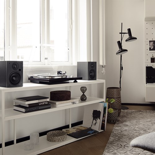 Argon Audio TT Platespiller