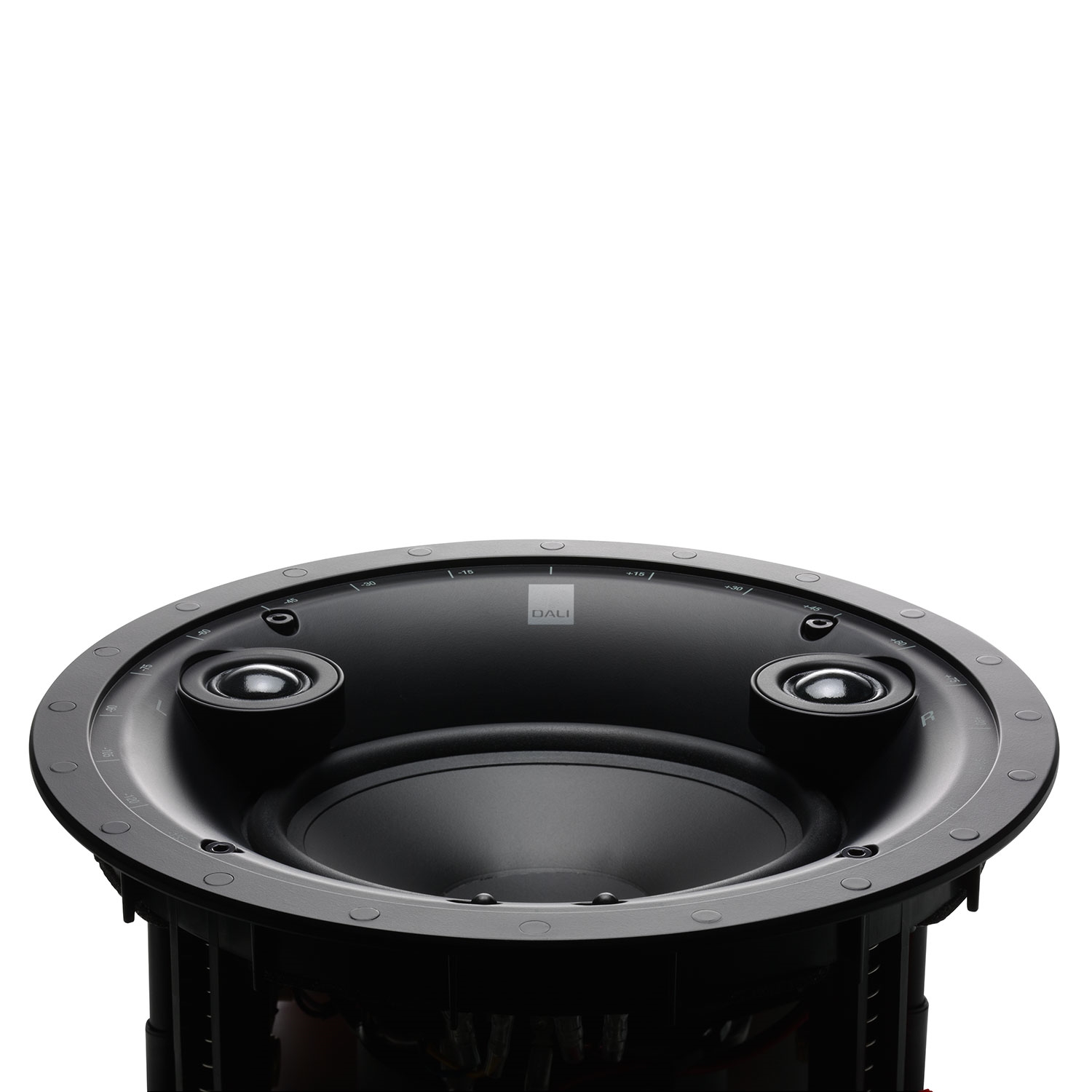 einzelne Stückpreise Dali Phantom E-60 Einbau-Lautsprecher 
