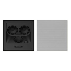 Bowers & Wilkins CCM7.3 S2 In-ceiling-högtalare