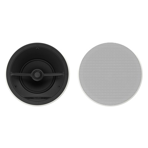 Bowers & Wilkins CCM7.5 S2 In-ceiling-högtalare