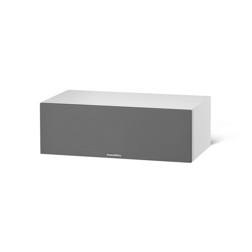 Bowers & Wilkins HTM6 Center-Lautsprecher