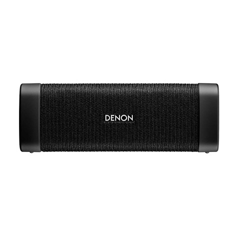 Denon Envaya Pocket Bluetooth-högtalare