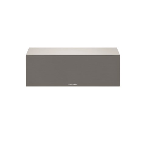 Bowers & Wilkins HTM6 Centerhøjtaler