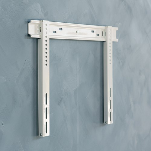 Argon Audio WMM Flat 1 TV-Halterung
