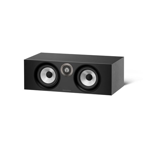 Bowers & Wilkins HTM6 Center