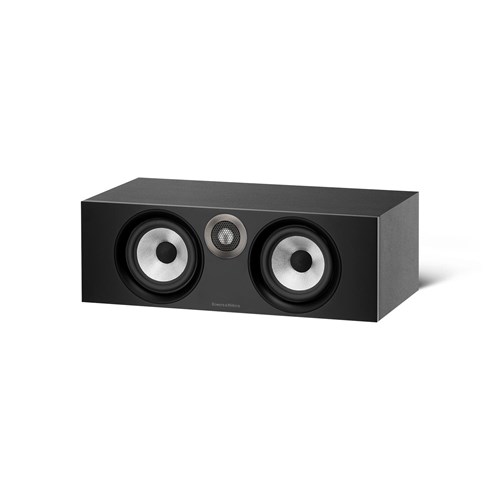 Bowers & Wilkins HTM6 Centerhøjtaler