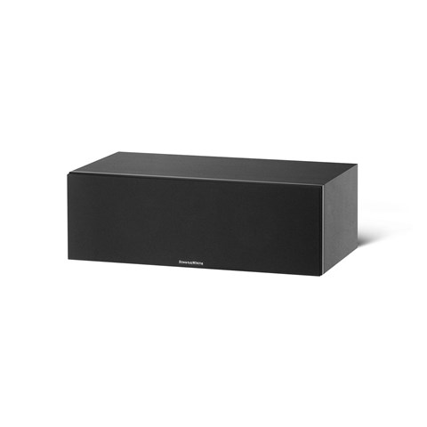 Bowers & Wilkins HTM6 Center-Lautsprecher
