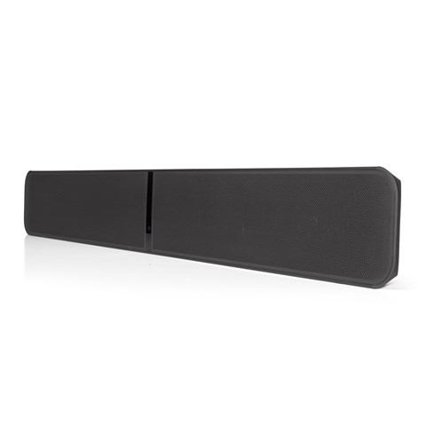 Bluesound PULSE Soundbar høyttaler