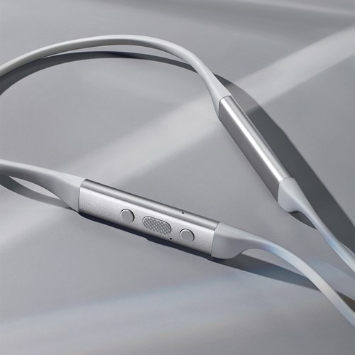 Bowers & Wilkins PI4 Trådløse in-ear høretelefoner