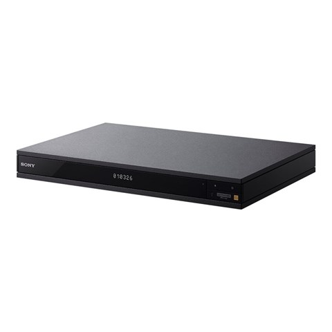 Sony UBP-X1100 Blu-ray spiller