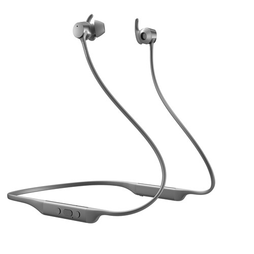 Bowers & Wilkins PI4 Trådløse in-ear høretelefoner