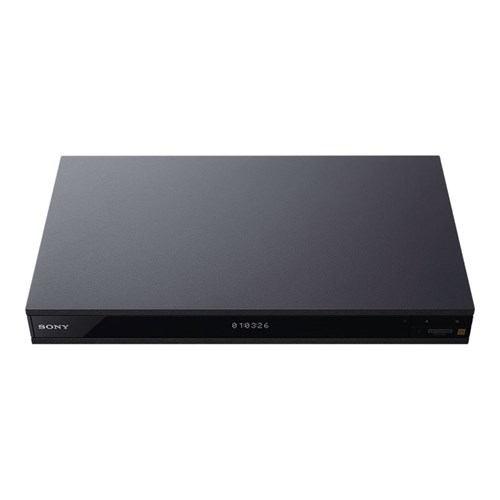 Sony UBP-X1100 Blu-rayspeler