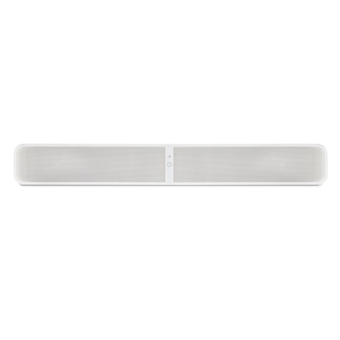 Bluesound PULSE Soundbar