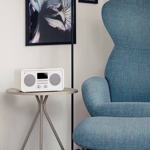 Argon Audio RADIO3i Radio