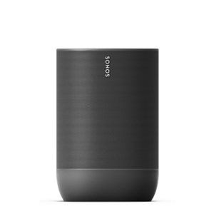 Die Reihenfolge unserer besten Hifi anlage mit kabellosen boxen