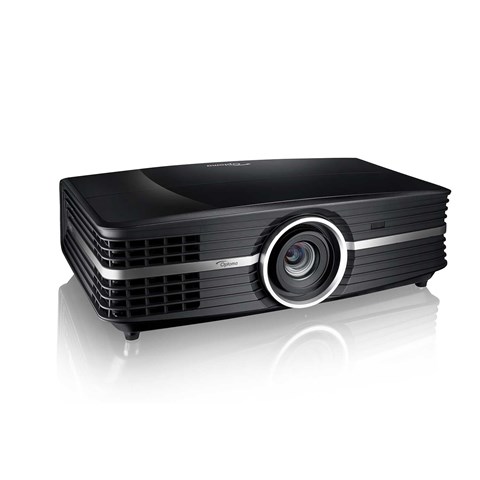 Optoma UHD65 Videoprojektor