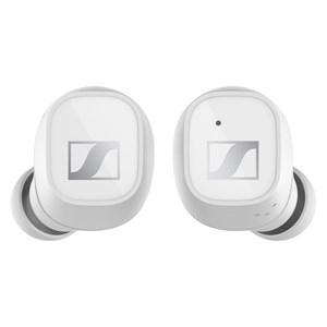 Sennheiser CX 400BT Kabellose In-Ear-Kopfhörer