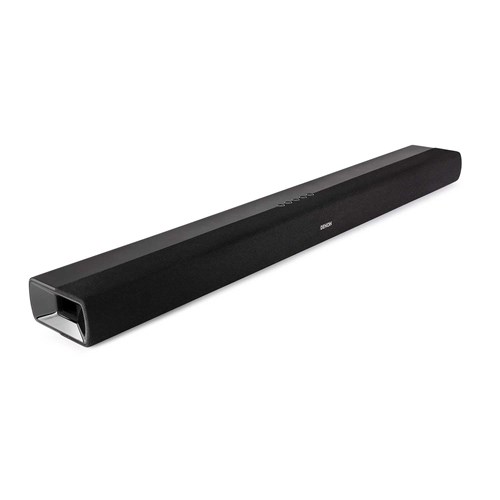 Denon DHT-S216 Soundbar