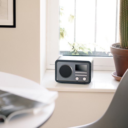 Argon Audio RADIO1 Radio