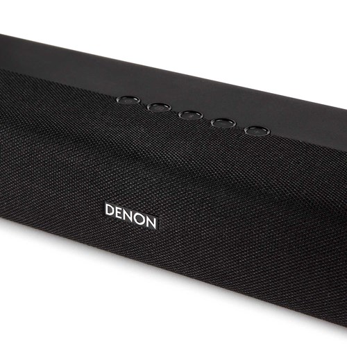 Denon DHT-S216 Soundbar