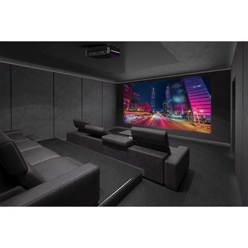 Optoma UHD65 Videoprojektor